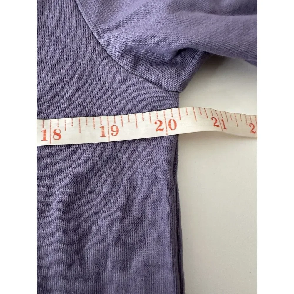 The North Face T-Shirt Mens Medium Casual Athletic Short Sleeve Athleisure Comfy